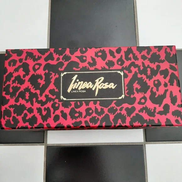 Mocasins - Picture 9 of 9